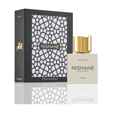 Nishane: αρώματα niche που αφηγούνται ιστορίες