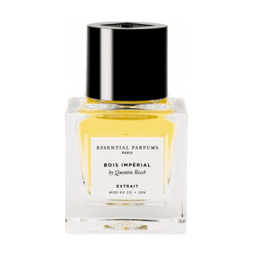 Essential Parfums: υψηλή αρωματοποιία, βιώσιμη και προσιτή