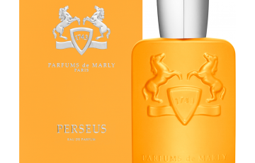 Parfums de Marly: Η γαλλική κομψότητα και η εκλεπτυσμένη πολυτέλεια των αρωμάτων