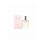 Parfums de Marly Delina