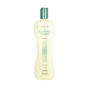 Farouk Systems Biosilk Volumizing Therapy Shampoo