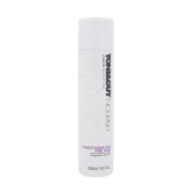 Toni&Guy Nourish Conditioner For Fine Hair