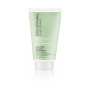 Paul Mitchell Clean Beauty Anti-Frizz Leave-in Treatment