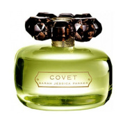 Sarah Jessica Parker Covet