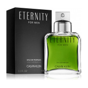 Calvin Klein Eternity