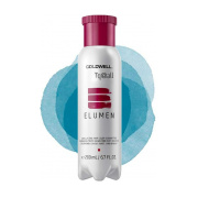Goldwell Elumen Long Lasting Hair Color Tq@all