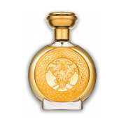 Boadicea the Victorious Valiant Pure Perfume