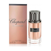 Chopard Rose Malaki