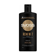 Syoss Renew 7 Shampoo