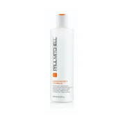 Paul Mitchell Color Protect® Daily Conditioner