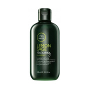 Paul Mitchell Tea Tree Lemon Sage Thickening