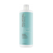 Paul Mitchell Clean Beauty Hydrate