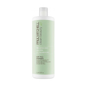 Paul Mitchell Clean Beauty Anti-Frizz