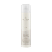 Paul Mitchell Awapuhi Wild Ginger Style Anti-Frizz Hairspray