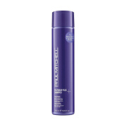 Paul Mitchell Platinum Plus Shampoo