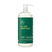 Paul Mitchell Tea Tree Lemon Sage Thickening Shampoo