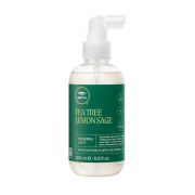 Paul Mitchell Tea Tree Lemon Sage Thickening Spray