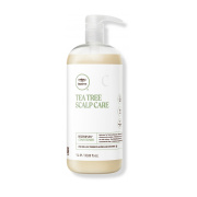 Paul Mitchell Tea Tree Scalp Care Regeniplex Conditioner