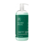 Paul Mitchell Tea Tree Special Shampoo