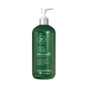 Paul Mitchell Tea Tree Special Hair and Scalp Treatment