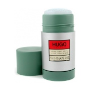 Hugo Boss Hugo