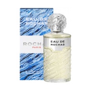 Rochas Eau De Rochas