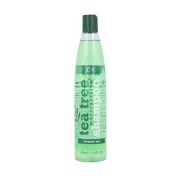 Xpel Hair Care Tea Tree Moisturising Shampoo