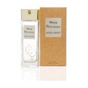 Alyssa Ashley White Patchouli