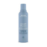 Aveda Smooth Infusion Anti-Frizz Shampoo
