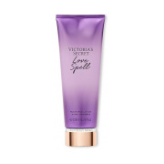 Victoria's Secret Love Spell Body Lotion