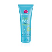 Dermacol Soft Heel Balm