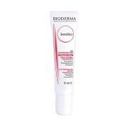 Bioderma Sensibio Eye Gel