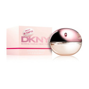 DKNY Be Tempted Eau So Blush