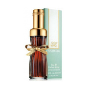 Esteé Lauder Youth Dew