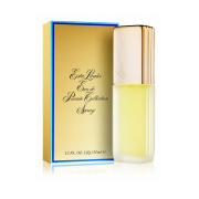 Estée Lauder Private Collection