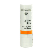 Dr. Hauschka Lip Care Stick