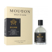 Moudon Eclipse