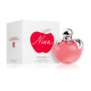 Nina Ricci Nina