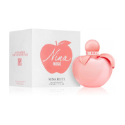 Nina Ricci Nina Rose