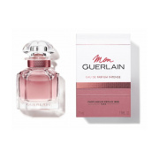 Guerlain Mon Guerlain Intense