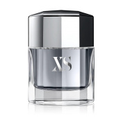 Paco Rabanne XS 2018 Tester