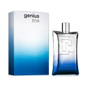 Paco Rabanne Pacollection Genius Me