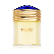 Boucheron Pour Homme