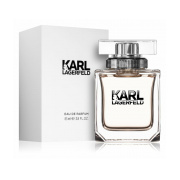 Karl Lagerfeld Karl Lagerfeld for Her