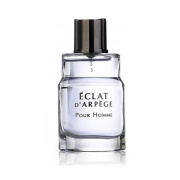Lanvin Eclat D´Arpege Pour Homme Tester
