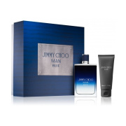 Jimmy Choo Man Blue