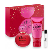 Kate Spade Chérie