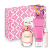 Kate Spade New York
