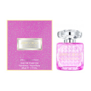 Jimmy Choo Blossom Special Edition 2024