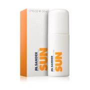 Jil Sander Sun Roll-On
